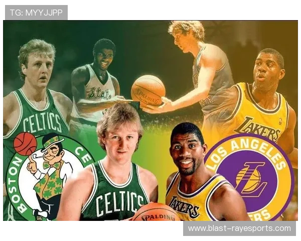 足球球星在全球体育文化影响力超越篮球球星的原因分析