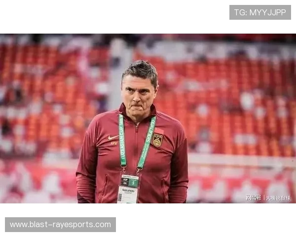 足球球星罗迪的国籍揭秘 他到底是哪个国家的人