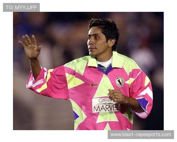 足球球星狼纹身背后神秘画师是谁揭开其创作故事