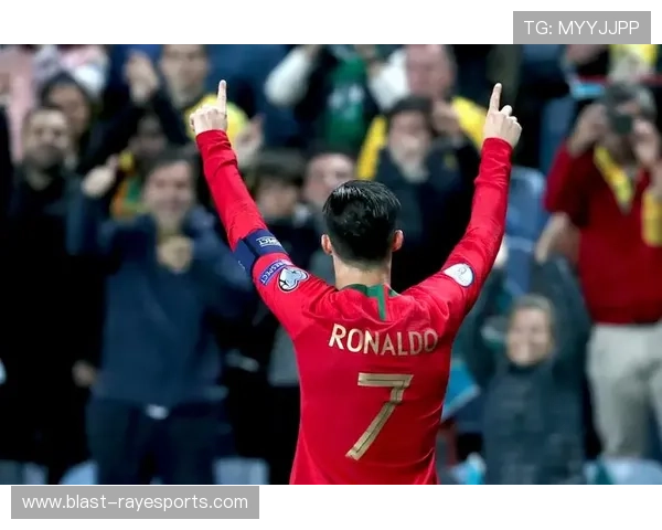 足球界最努力的球星排行：从勤奋到天赋，谁才是最拼的传奇人物